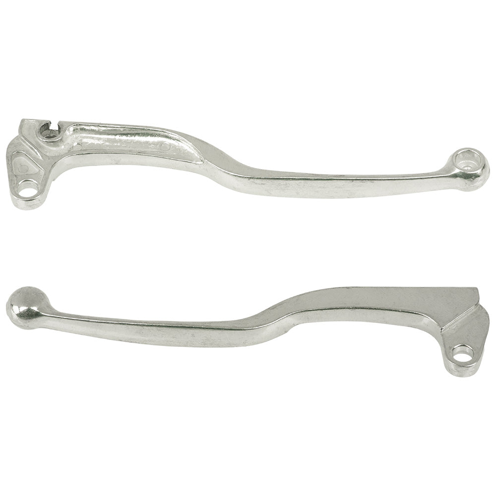 Manigueta Clutch XTZ 150 GX Motor