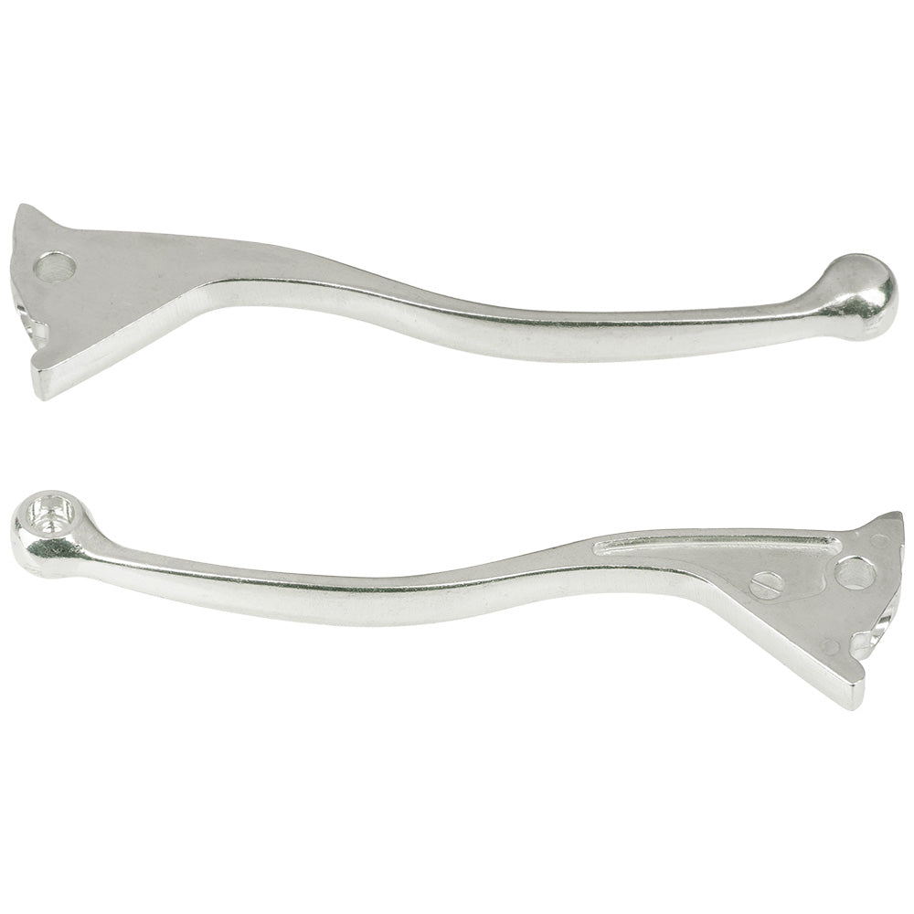 Manigueta de freno XTZ 125 GX Motor