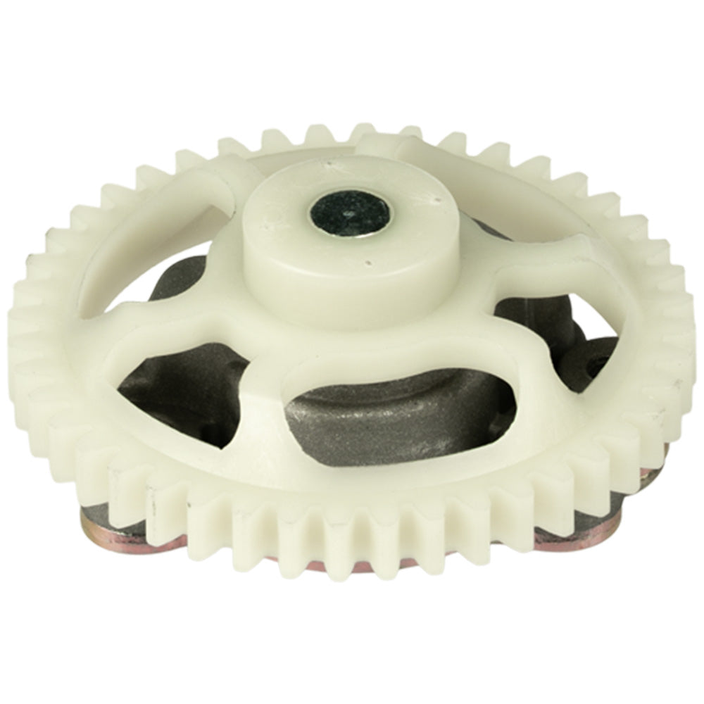 Bomba de Aceite de Motor Boxer CT 100 4t GX Motor