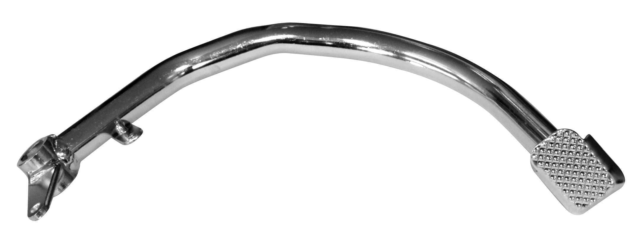 Pedal de freno AKT 110 Everestt