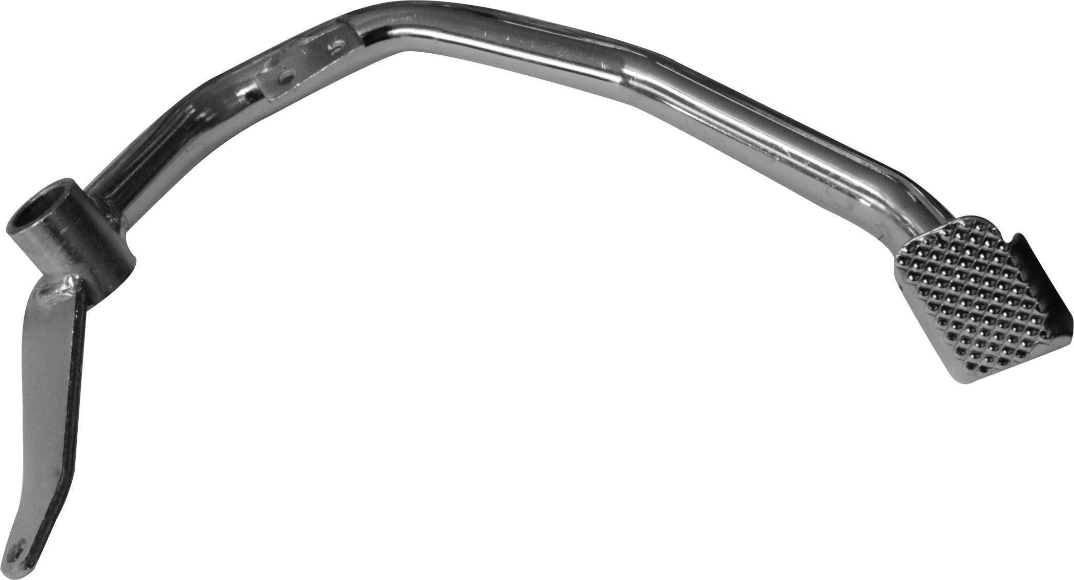 Pedal de freno AKT 125 EVO Everestt