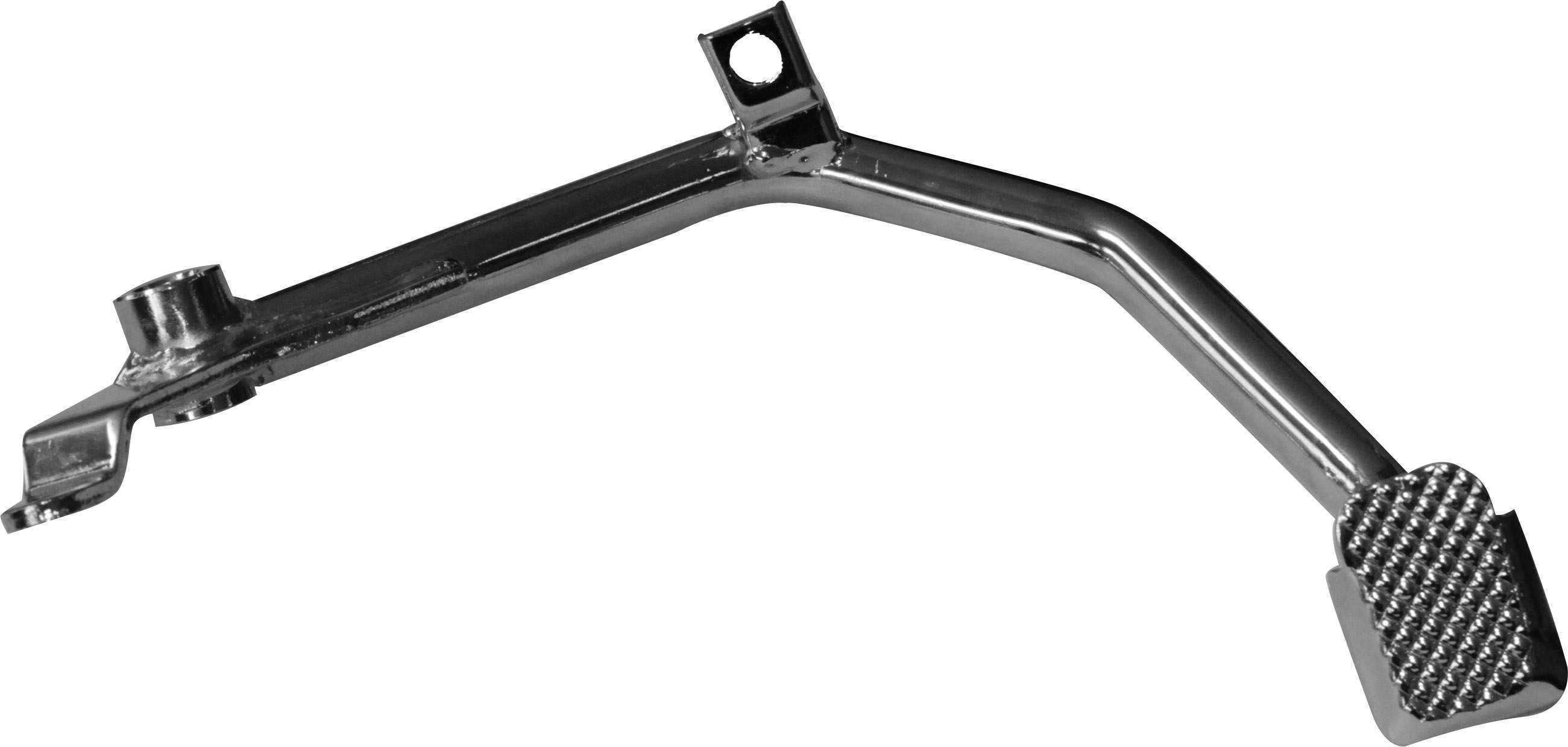 Pedal de freno Boxer CT 100 Everestt