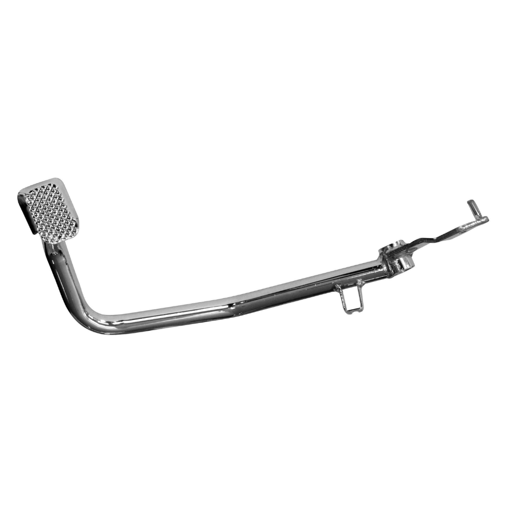 Pedal de freno Discover 125-135 Everestt