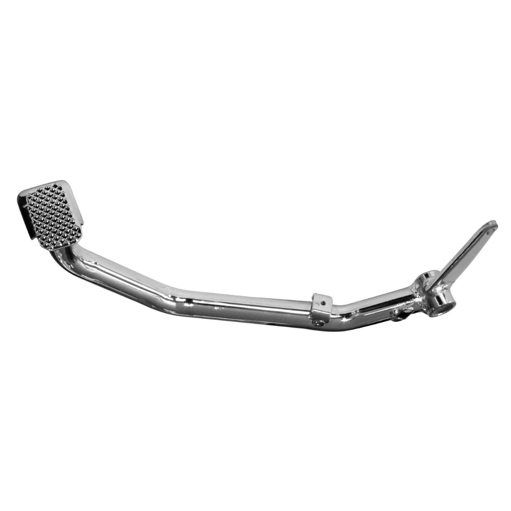 Pedal de freno ECO 100+ Everestt