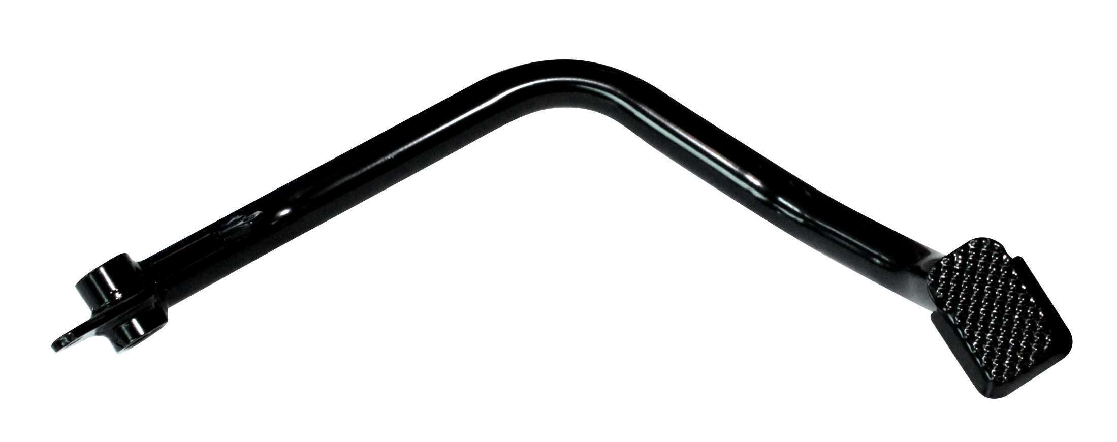 Pedal de freno FLEX 125 Everestt