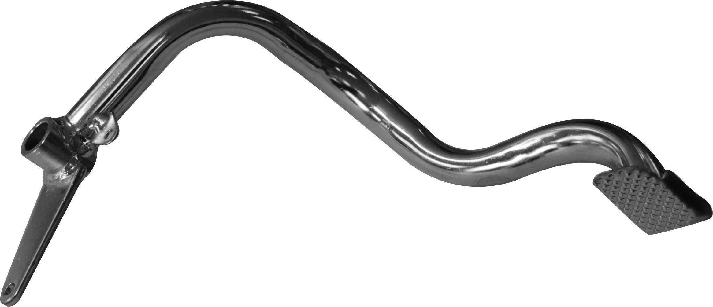 Pedal de freno Libero 110 Everestt