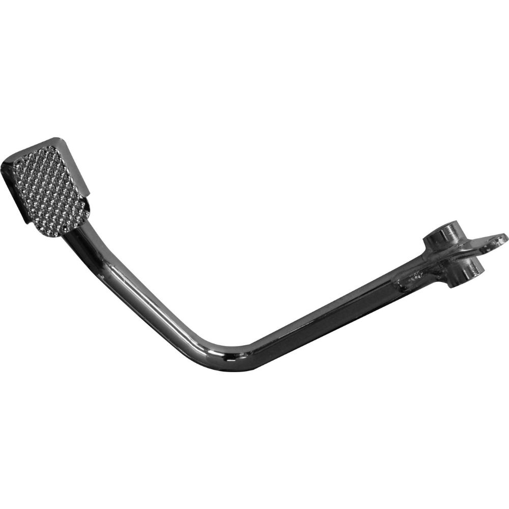 Pedal de freno RX 115 Everestt