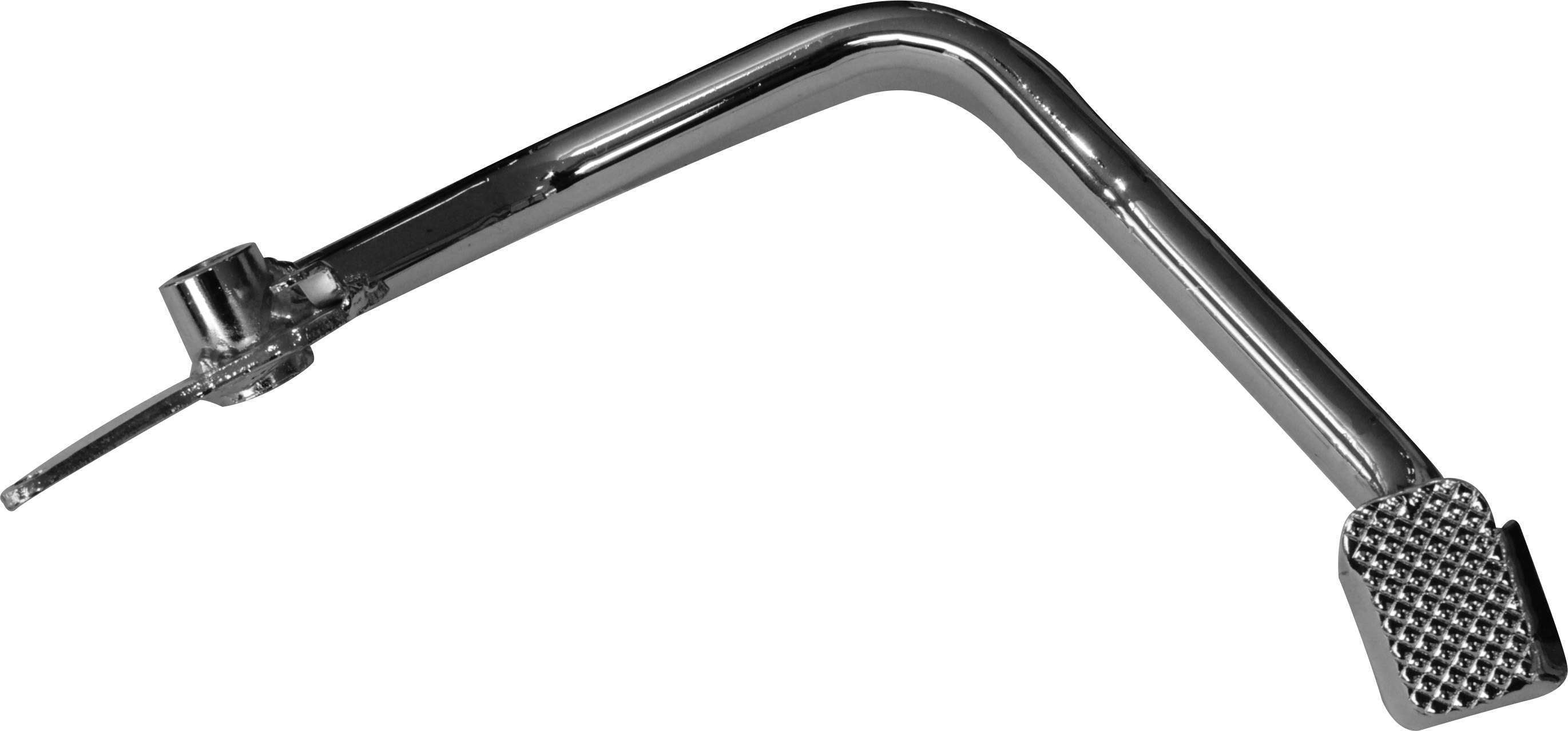 Pedal de freno VIVAX 115 Everestt