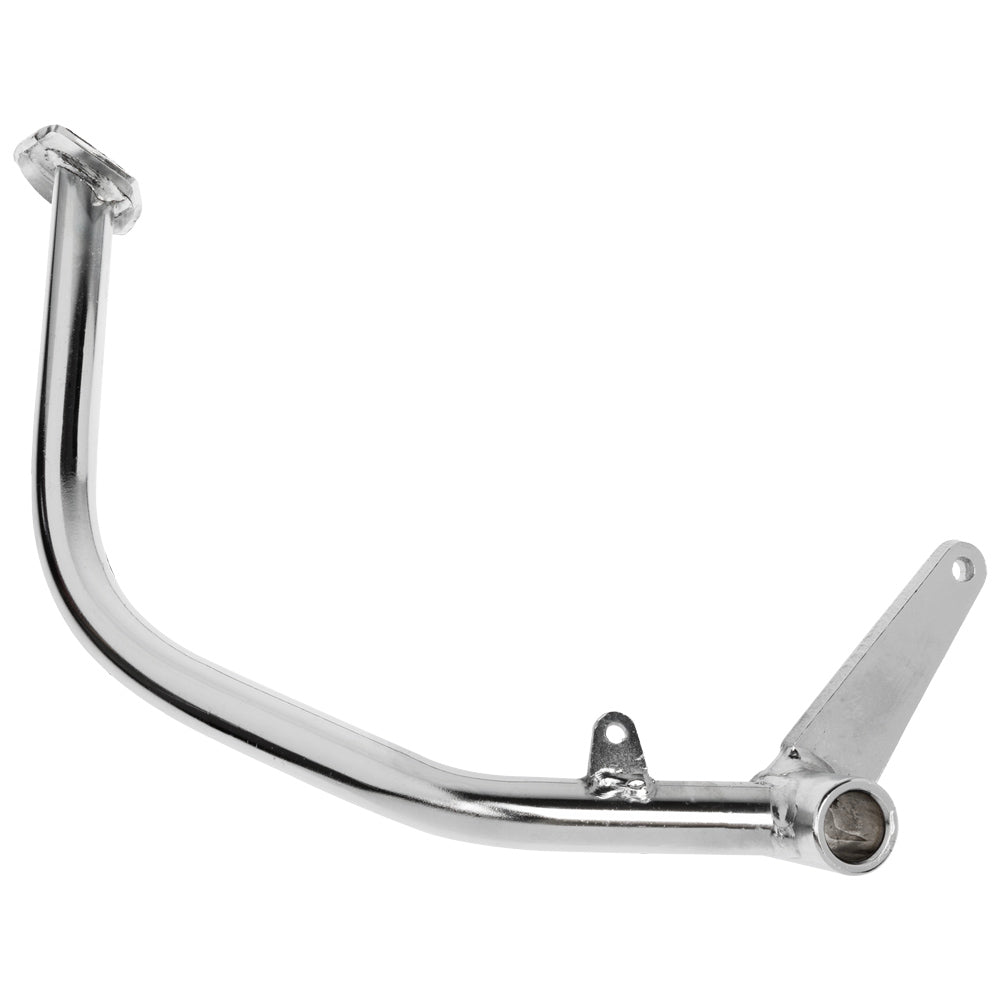 Pedal de freno AKT 125 Sport GX Motor