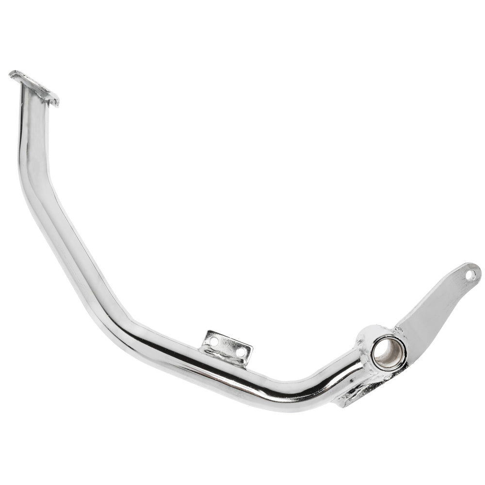 Pedal de freno AKT 125 EVO GX Motor