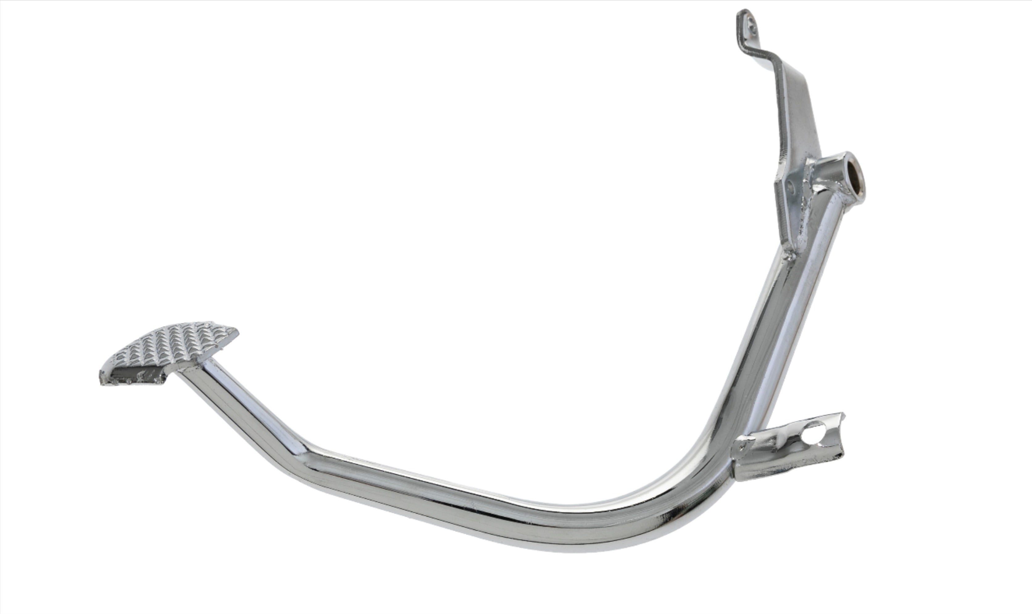 Pedal de freno Boxer CT 100 GX