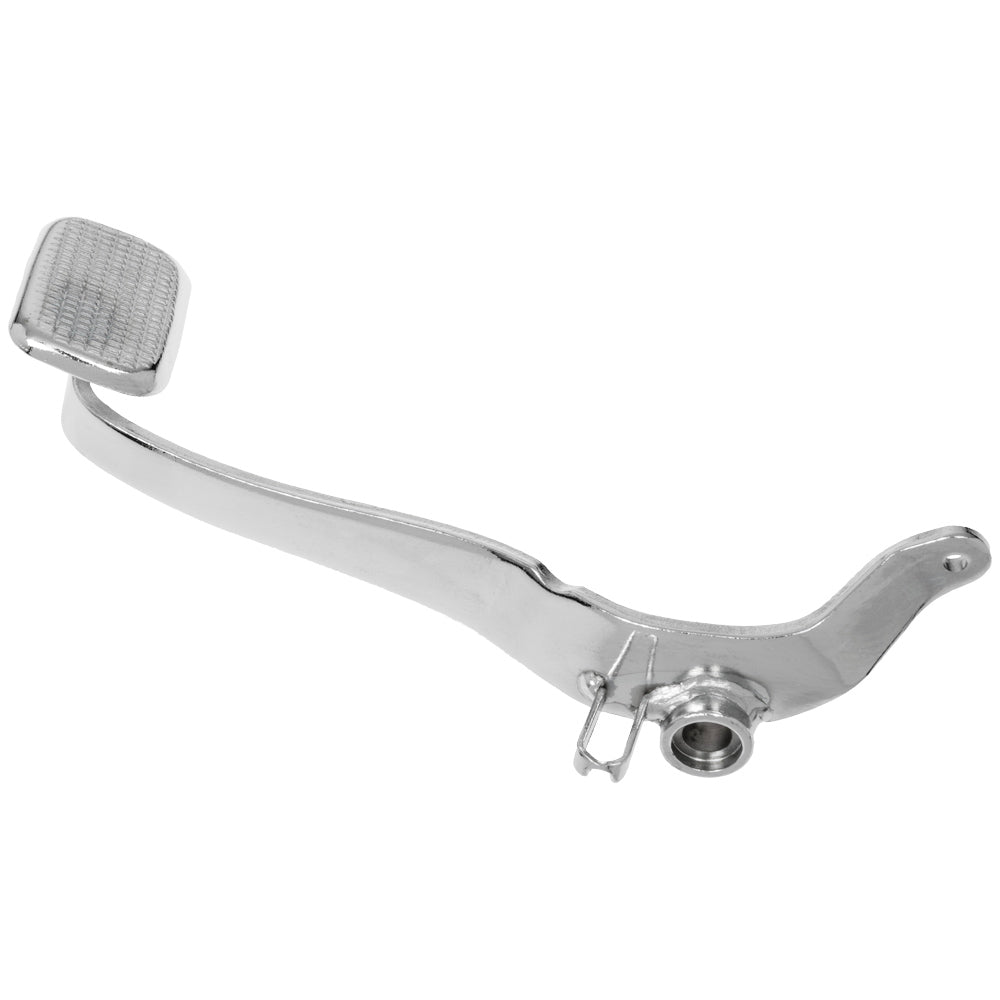 freno de pedal Pedal de freno Pulsar 135 GX Motor