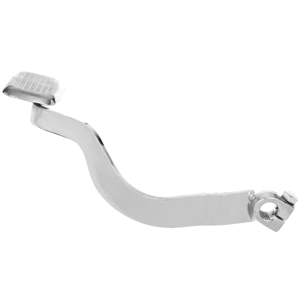 freno de pedal Pedal de freno Pulsar 180 GX