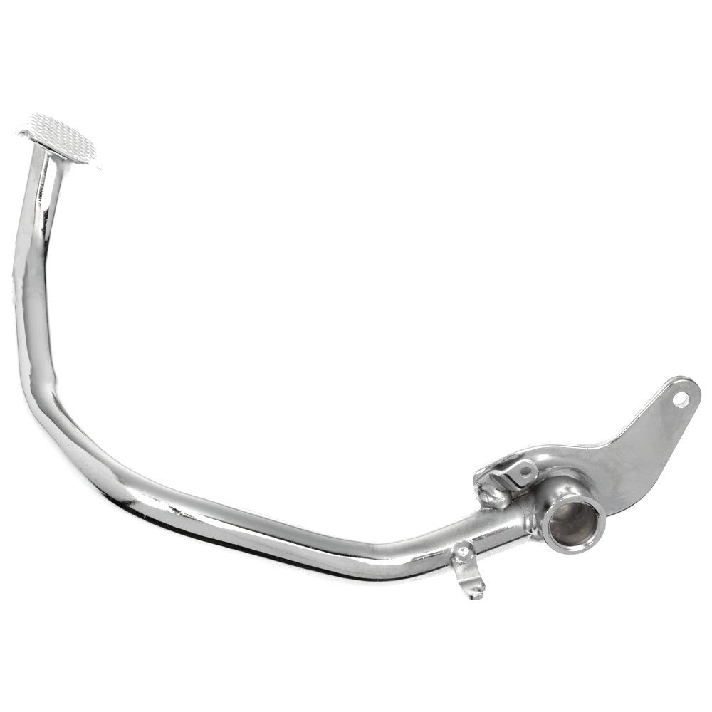 Pedal de freno BEST 125 GX Motor