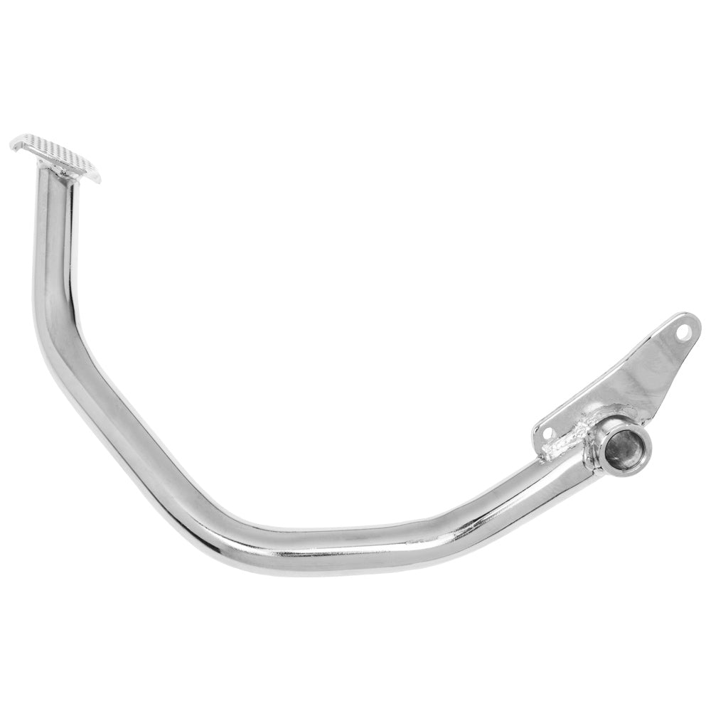 Pedal de freno AX 100 GX Motor