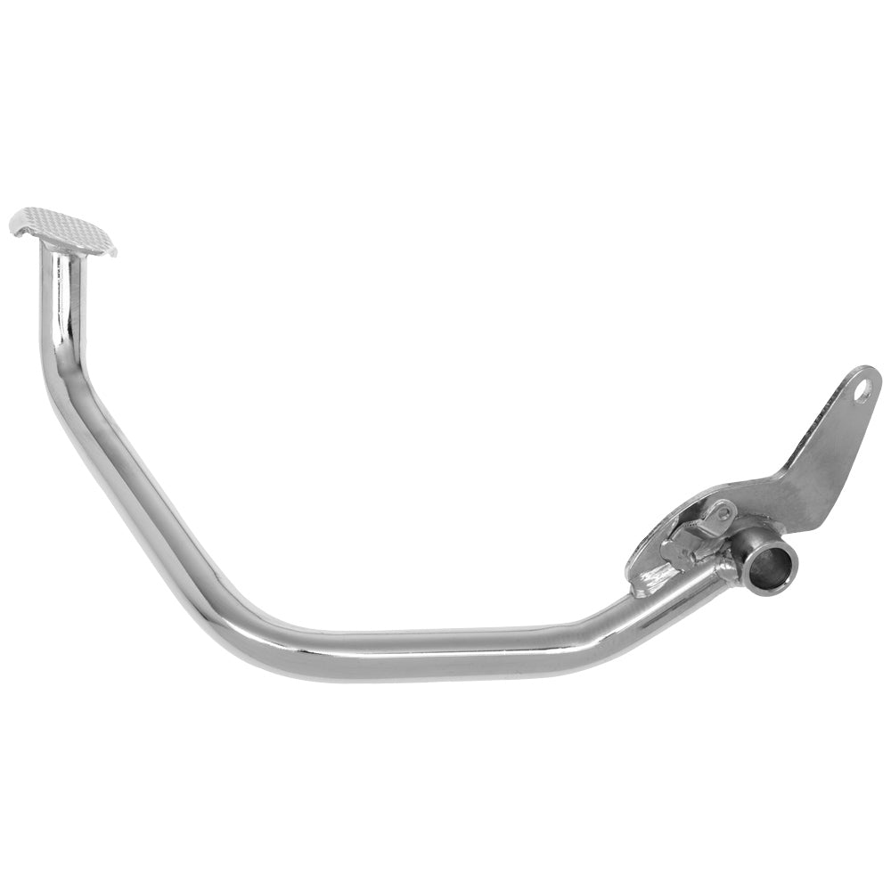 Pedal de freno Viva 115 GX Motor