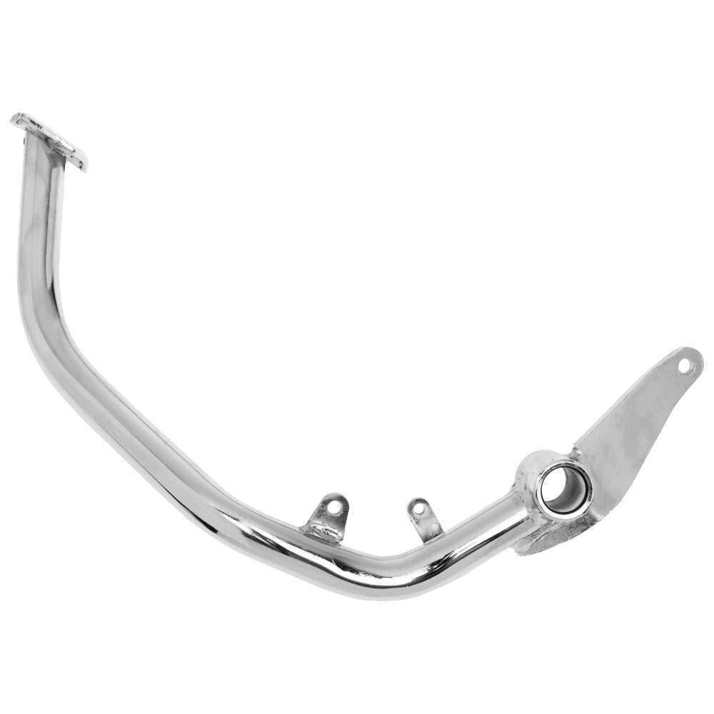 Pedal de freno GN125H GX Motor