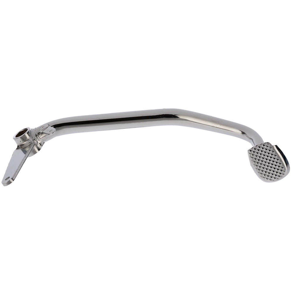 Pedal de freno Eco deluxe GX Motor