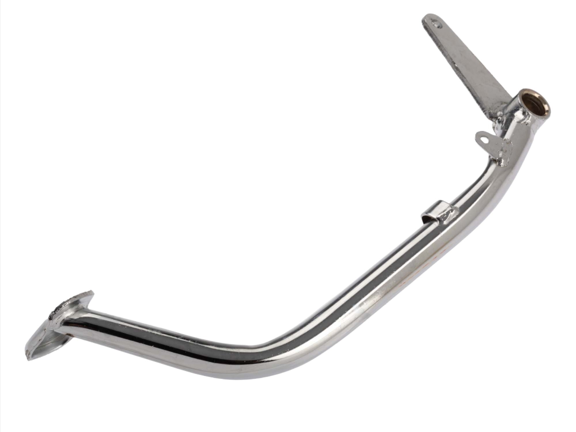 Pedal de freno ECO 100 GX