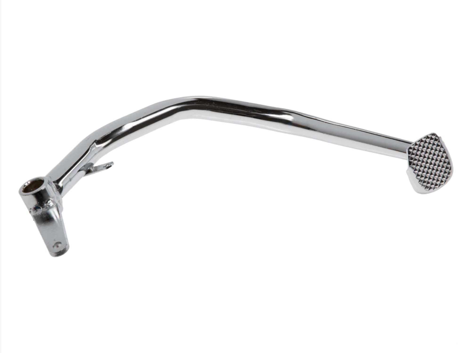 Pedal de freno C100/WAVE GX Motor