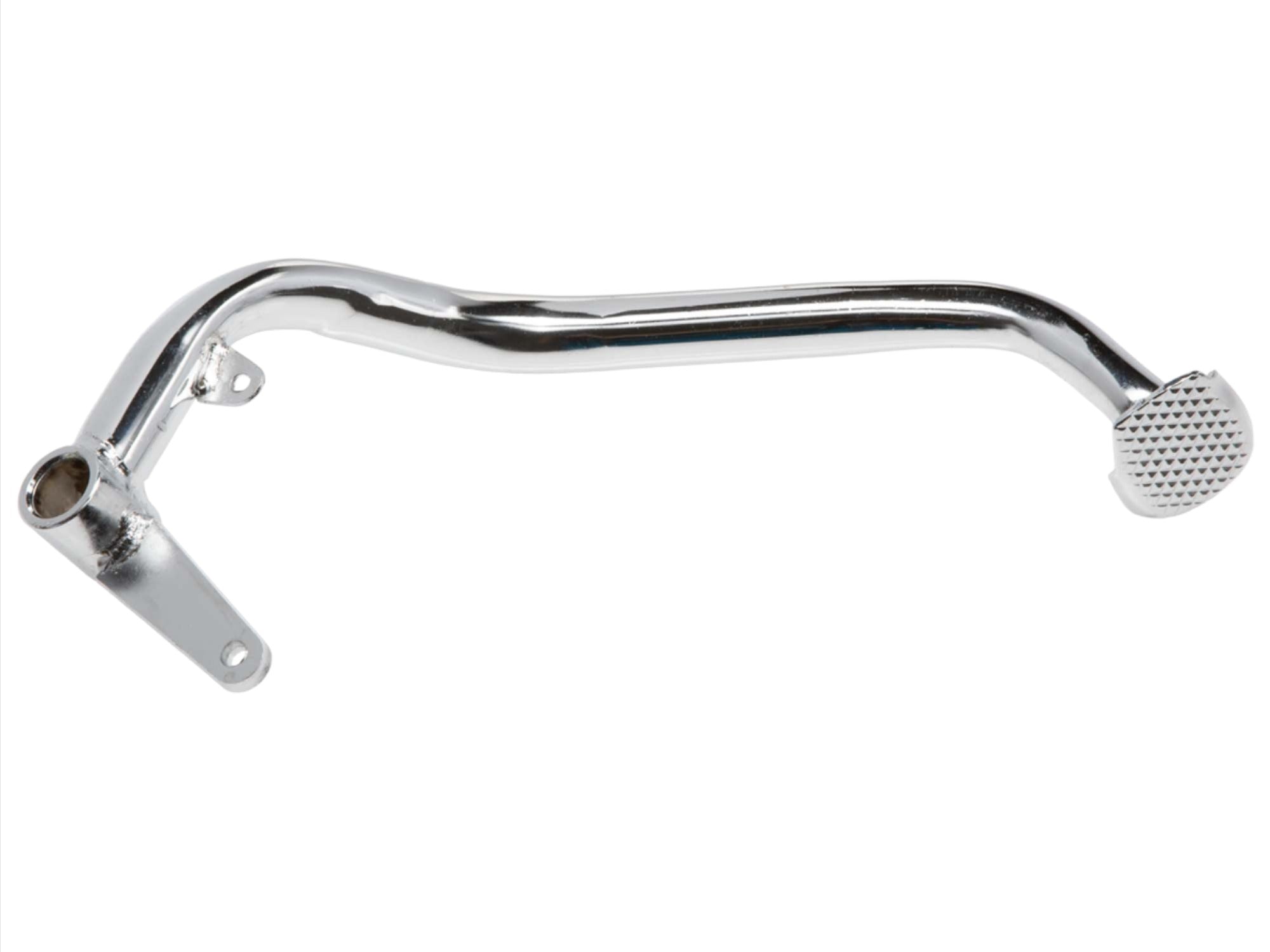 Pedal de freno Libero 110 GX