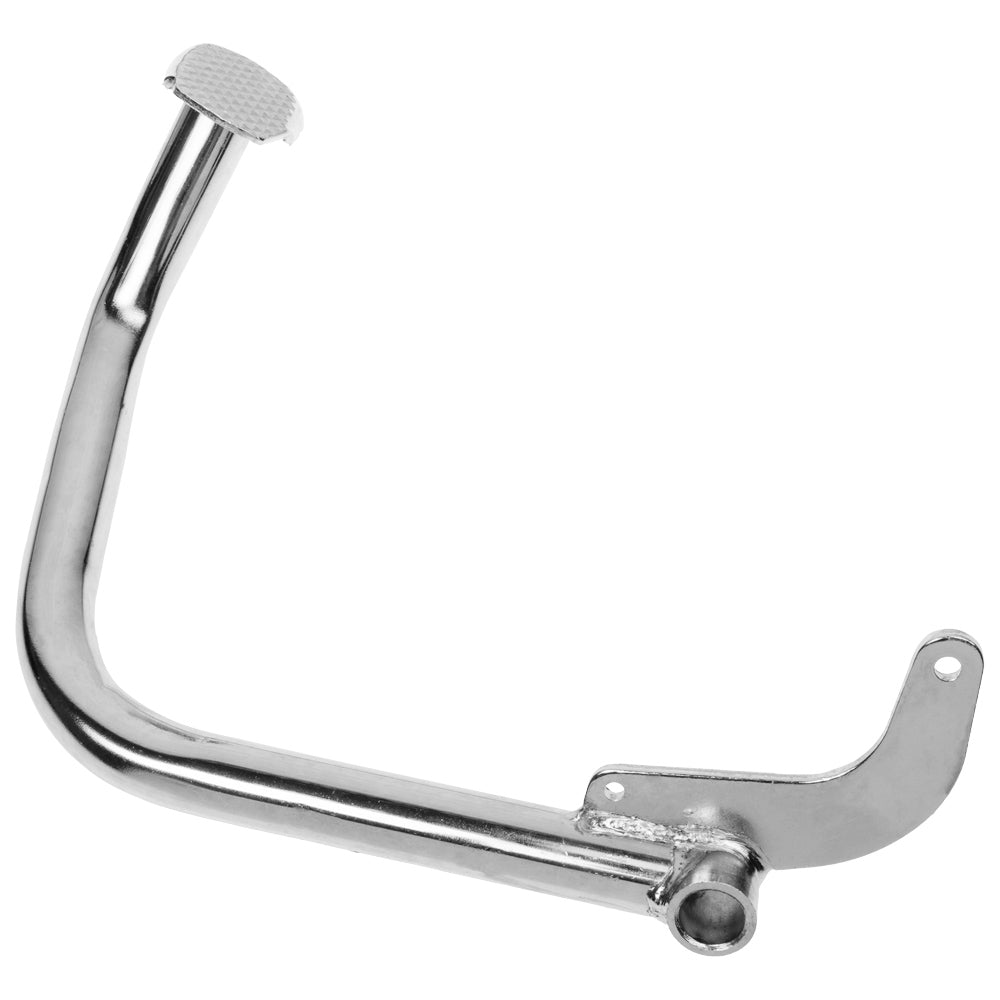 Pedal de freno RX 115 GX Motor