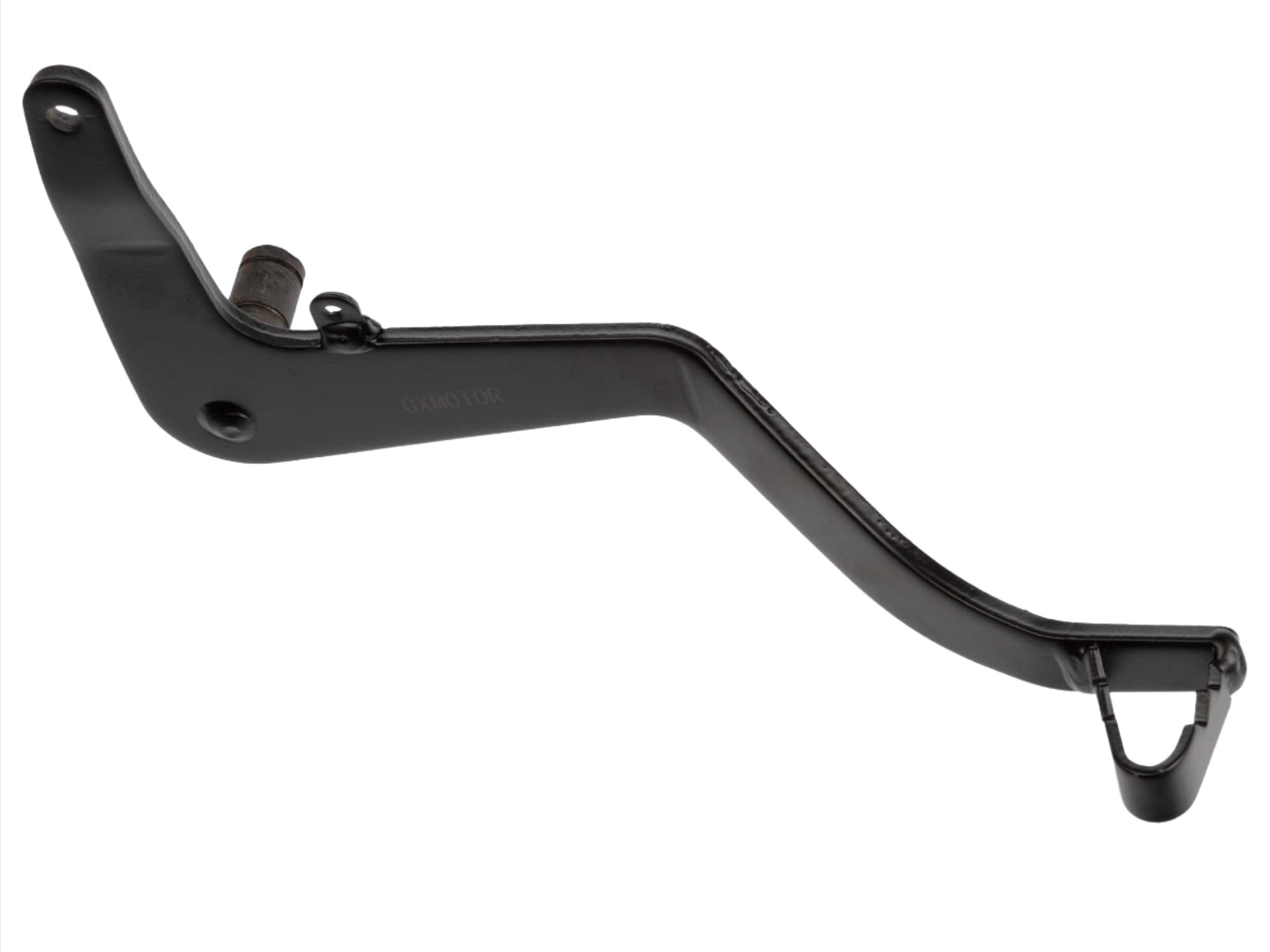 Pedal de freno DTK 125 GX Motor