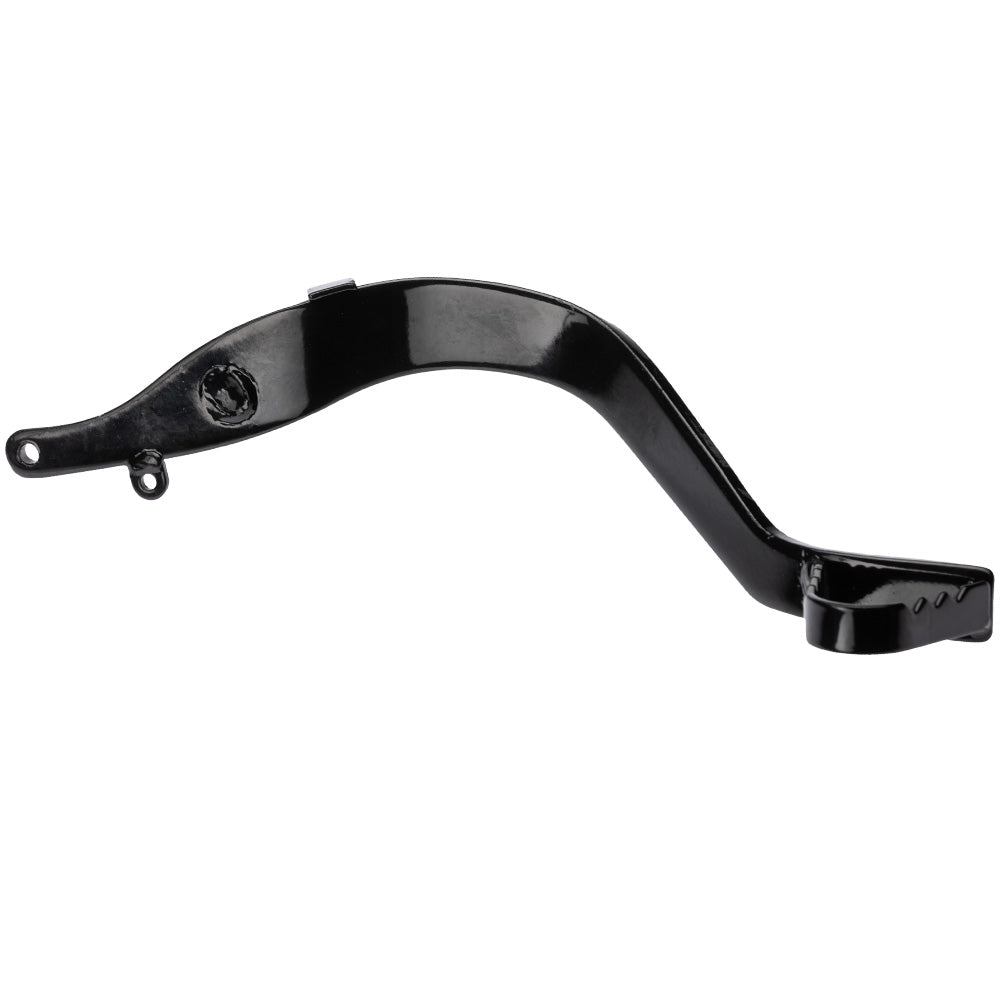 Pedal de freno MRX125/150 GX Motor
