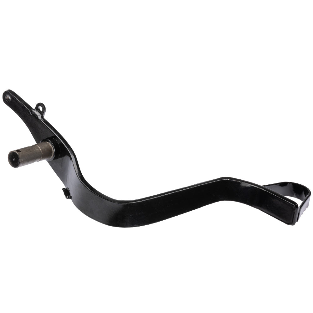 Pedal de freno MRX125/150 GX Motor