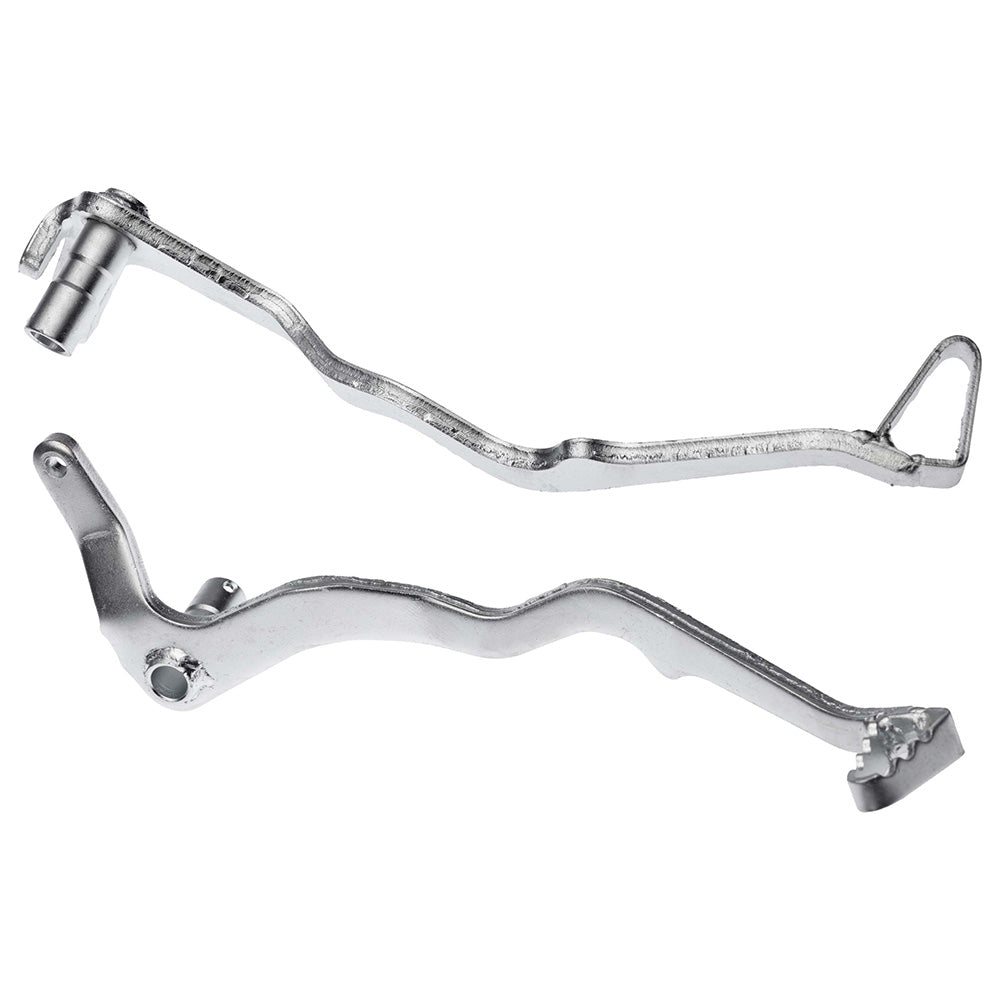 Pedal de freno XR 150L GX Motor