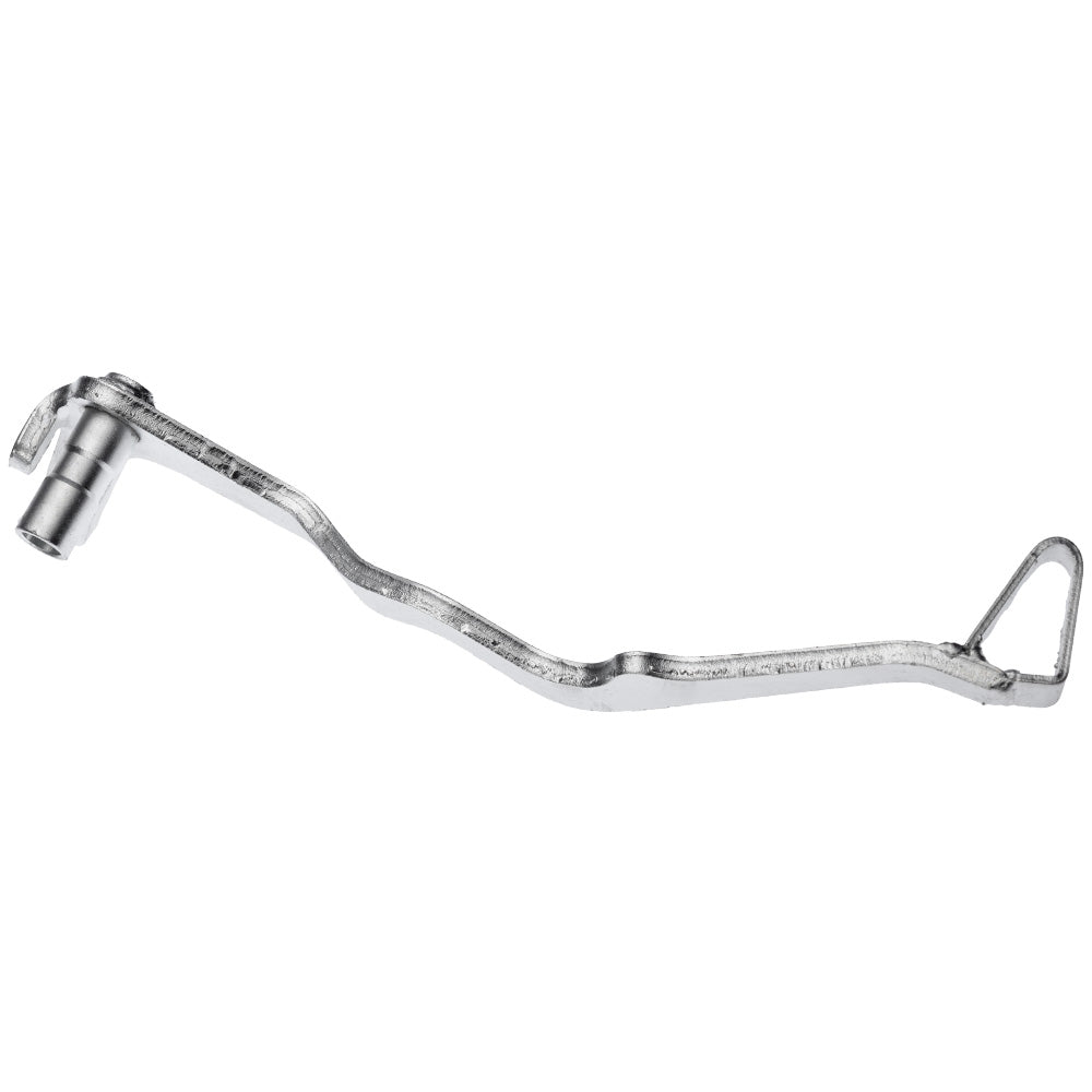 Pedal de freno XR 150L GX Motor