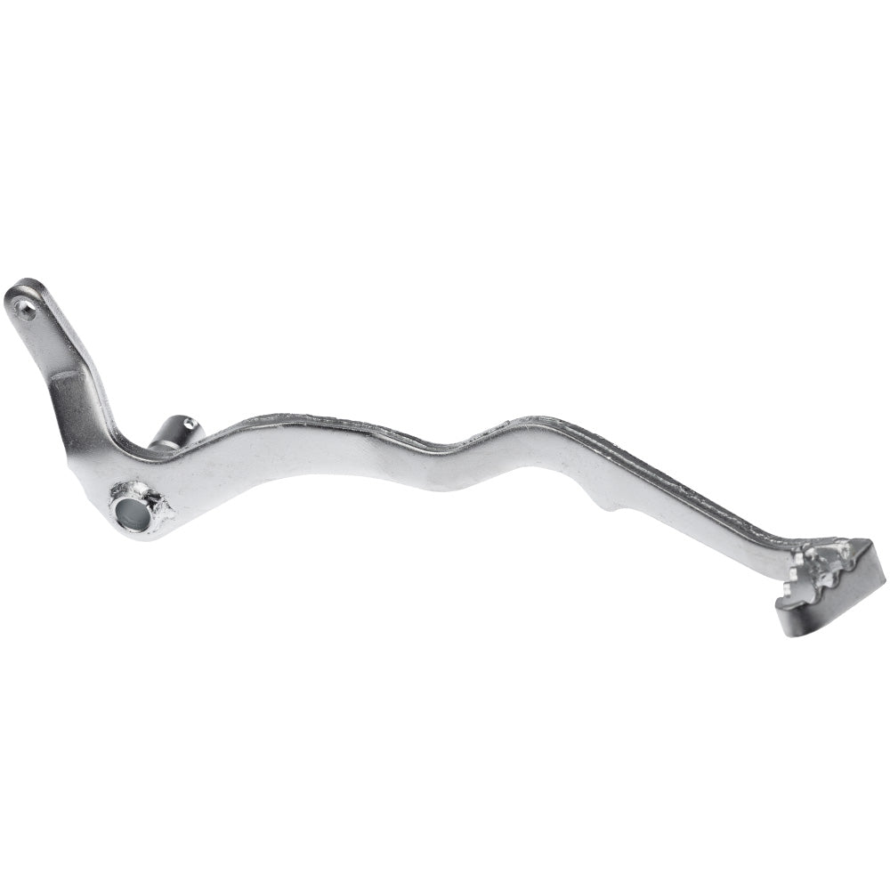 Pedal de freno XR 150L GX Motor