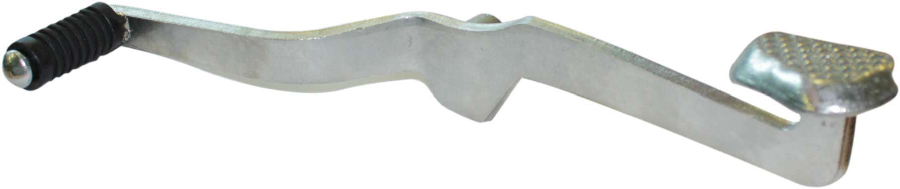 Pedal de cambios Boxer CT 100 Everestt