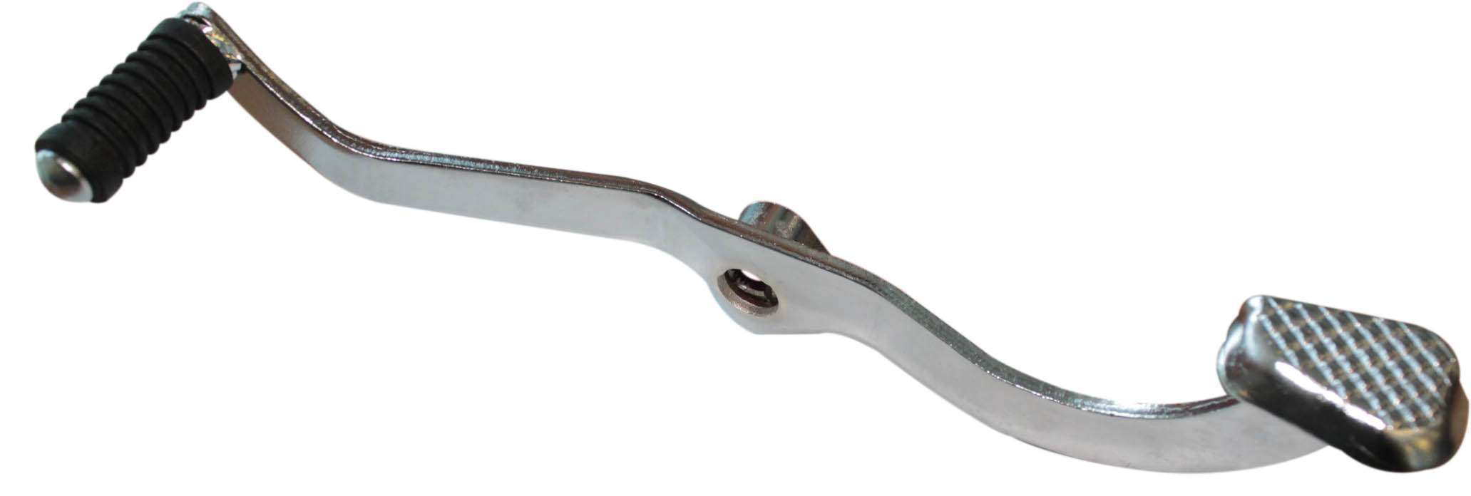 Pedal de cambios FD 115 VIVA Everestt