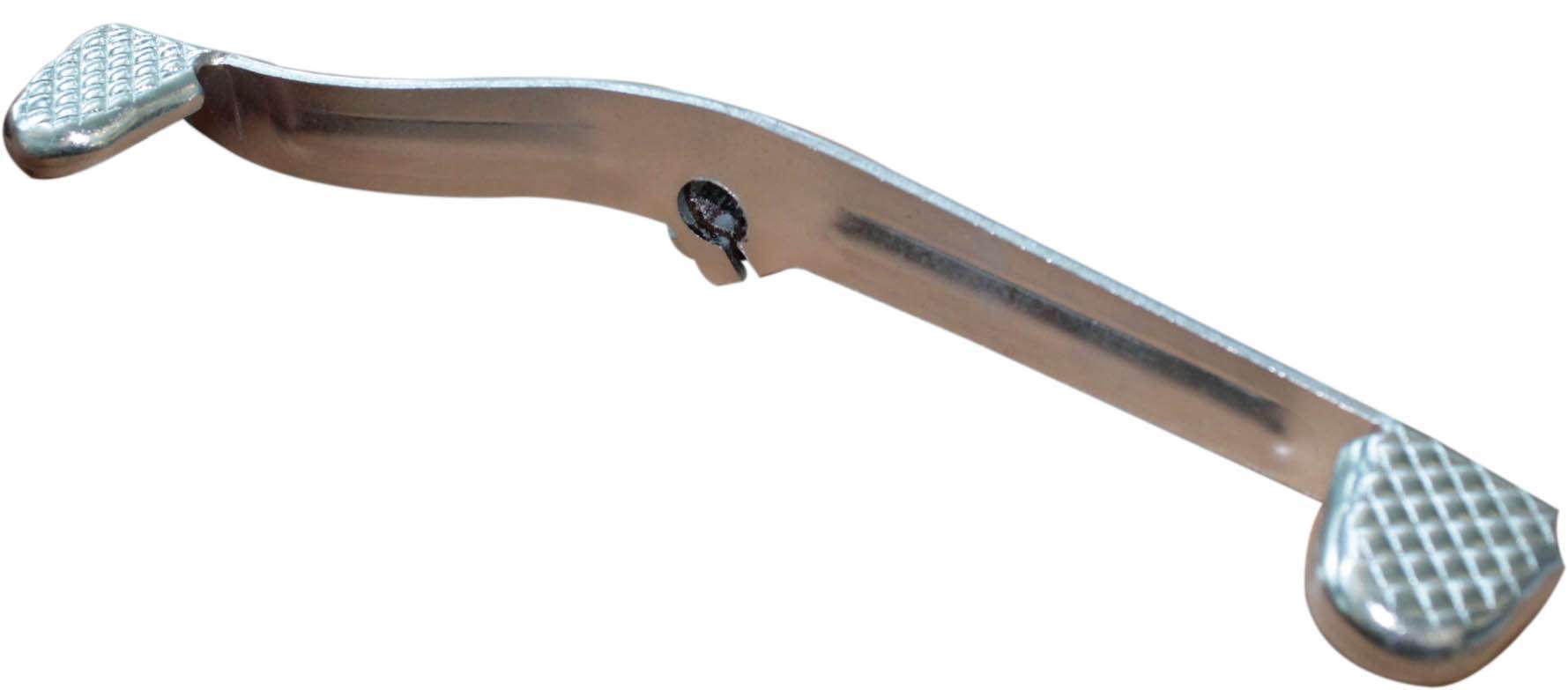 Pedal de cambios FR80-100 Everestt