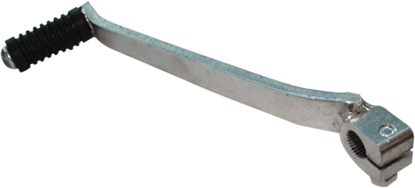 Pedal de cambios GN 125 Everestt