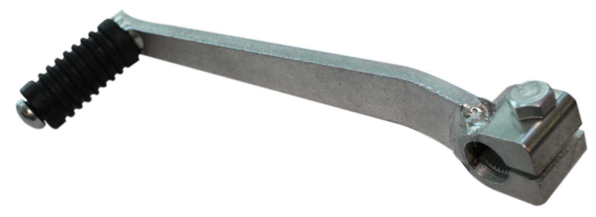 Pedal de cambios NXR Bros Everestt