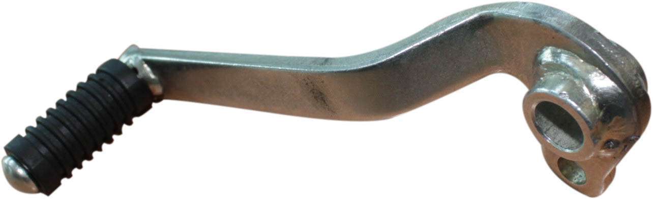 Pedal de cambios sencillos RX 115 Everestt