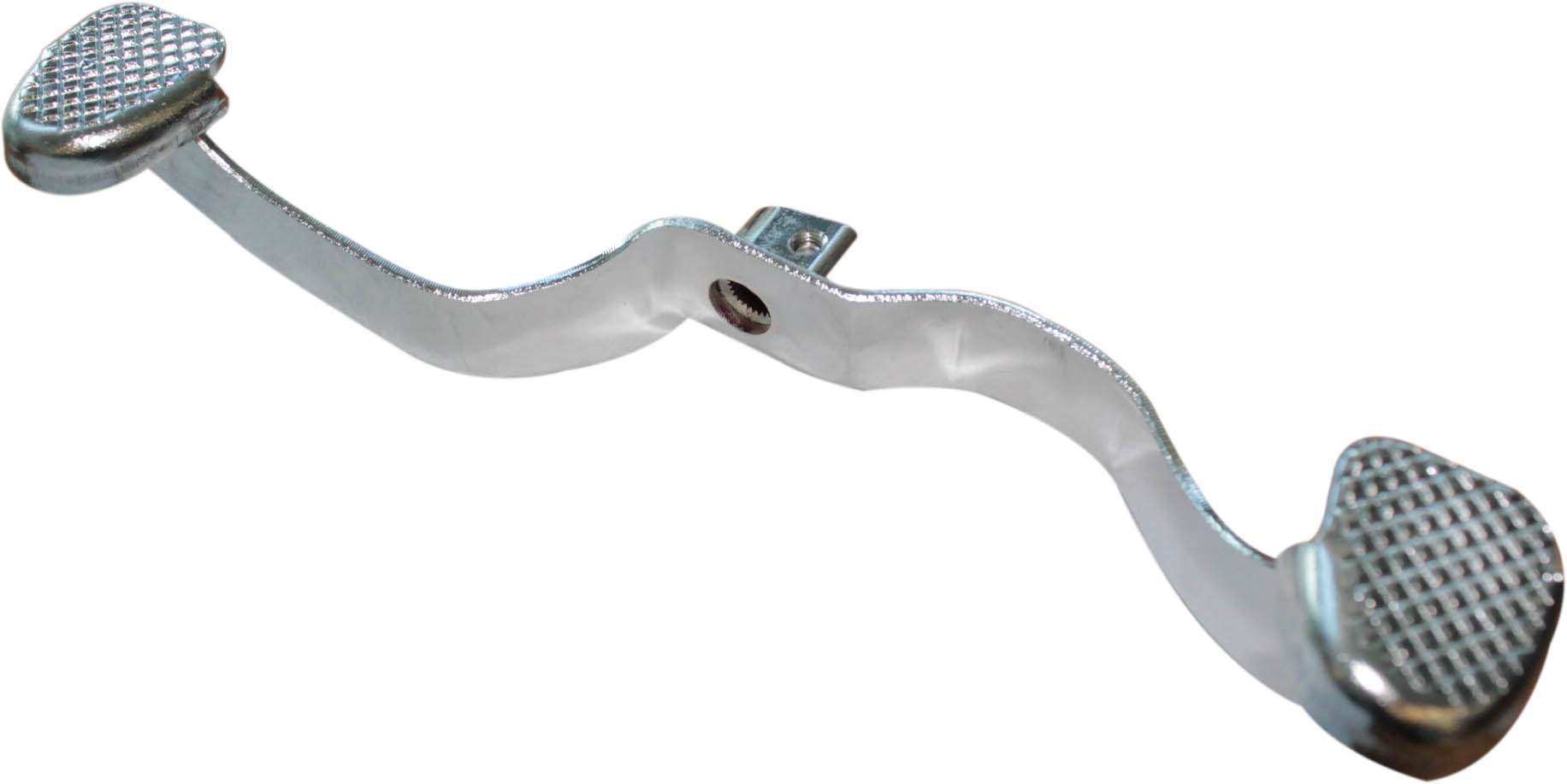 Pedal de cambios Crypton T110 Everestt