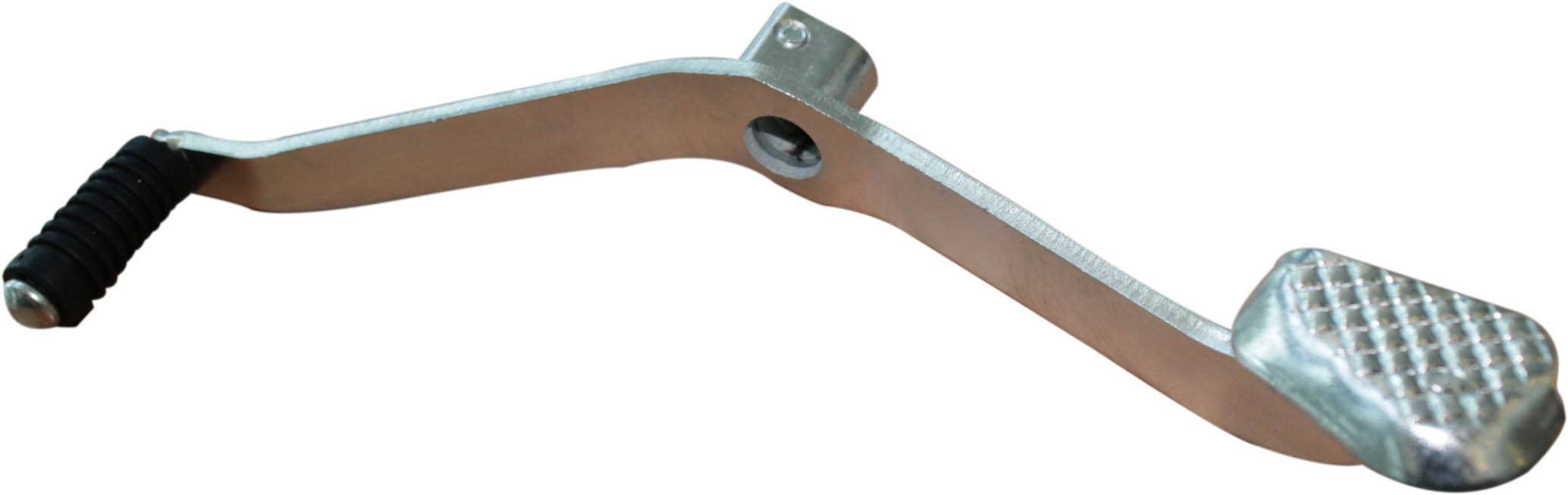 Pedal de cambios YBR 125 Everestt