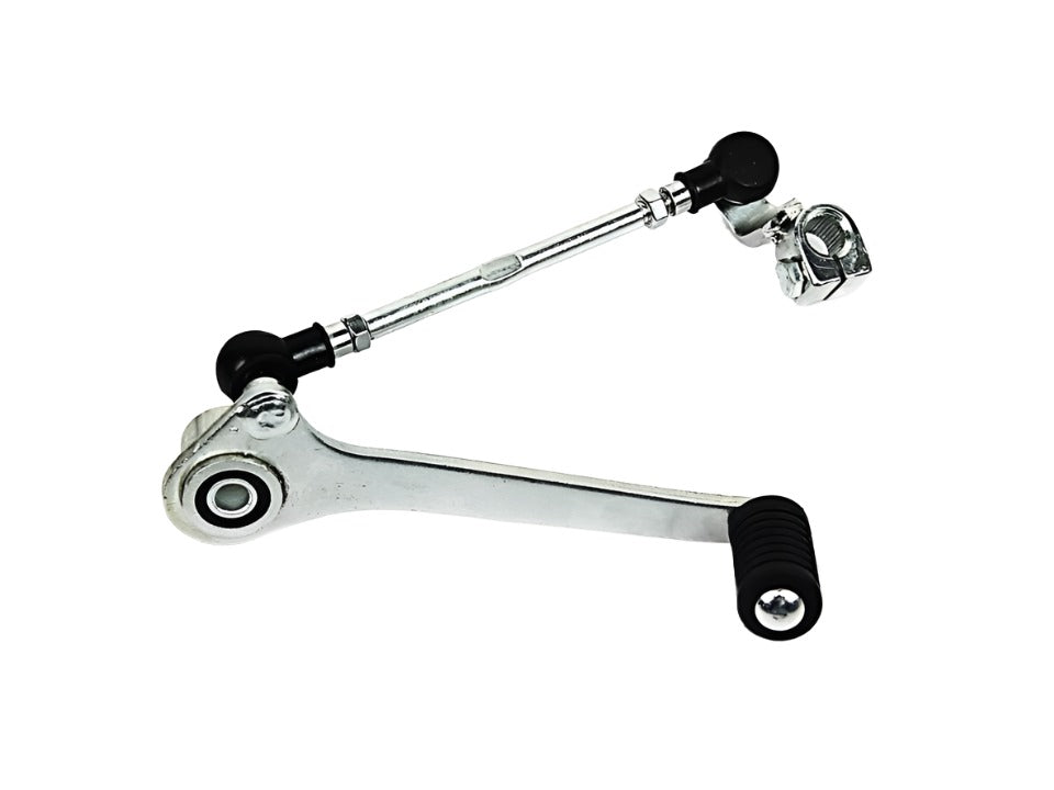 Pedal de cambios Pulsar 180 GX