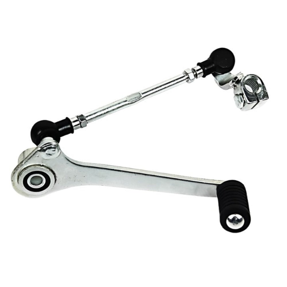 Pedal de cambios Pulsar 180 GX Motor