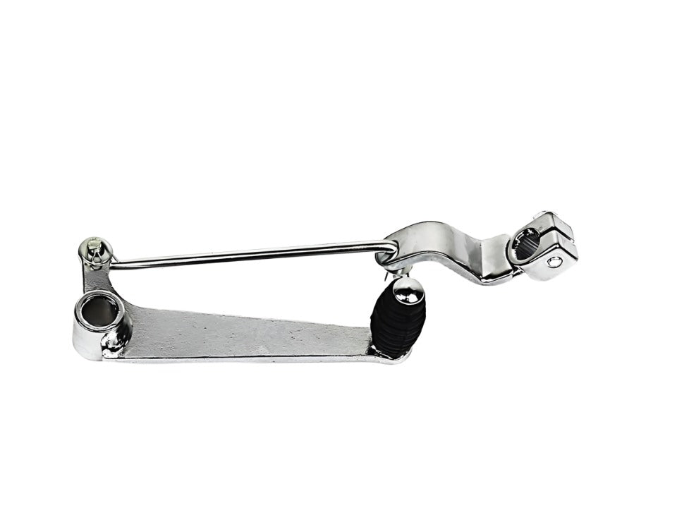 Pedal de cambios Pulsar NS 200 GX