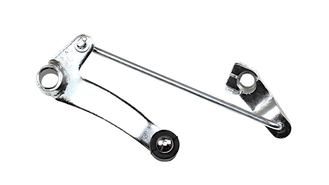 Pedal de cambios FZ 16 GX Motor