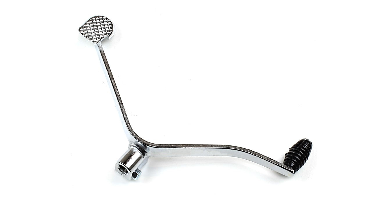 Pedal de cambios AKT 125 GX Motor