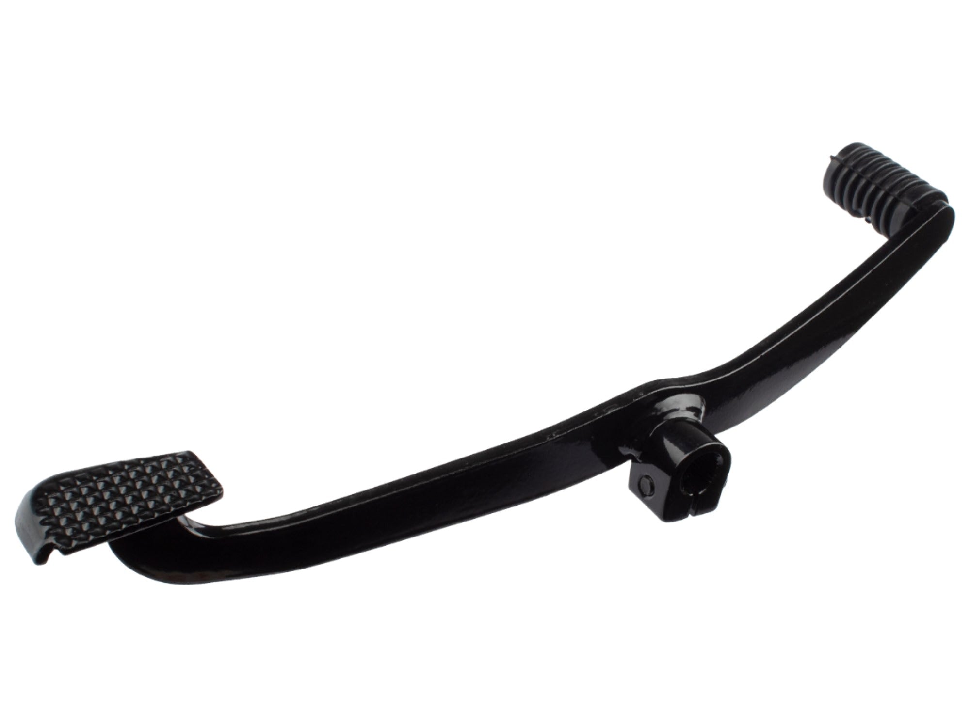 Pedal de cambios TVS 100 Sport GX Motor