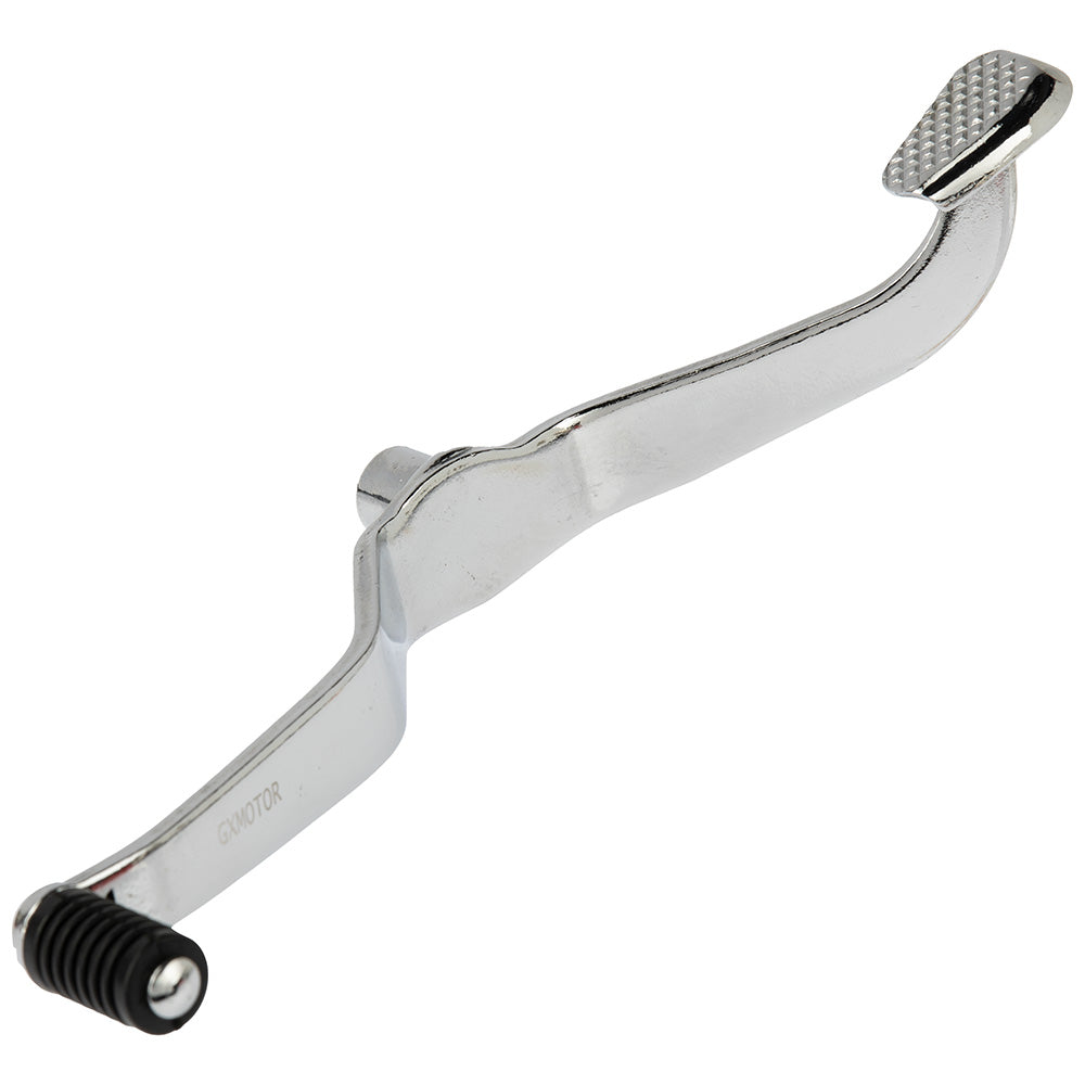 Pedal de cambios Boxer CT KS GX Motor