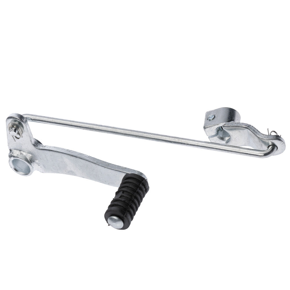 Pedal de cambios FZ 2.50 GX Motor