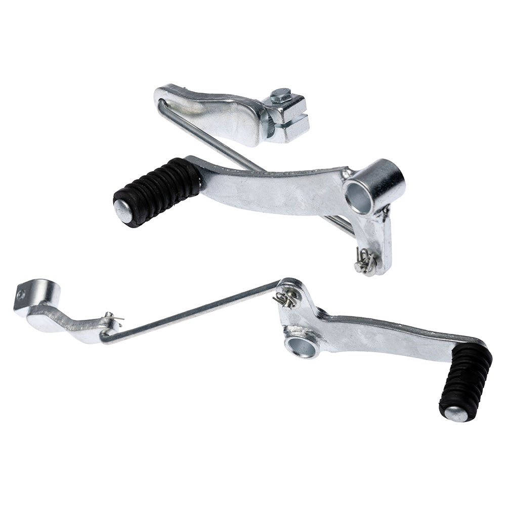 Pedal de cambios FZ 2.0 GX Motor
