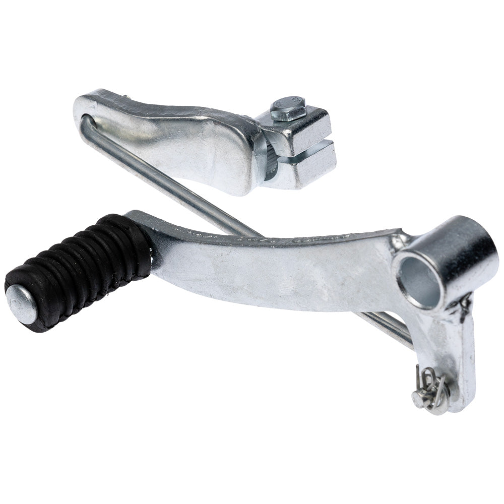 Pedal de cambios FZ 2.0 GX Motor